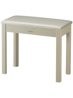 Yamaha BC-108 (White Ash)