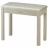 Yamaha BC-108 (White Ash)
