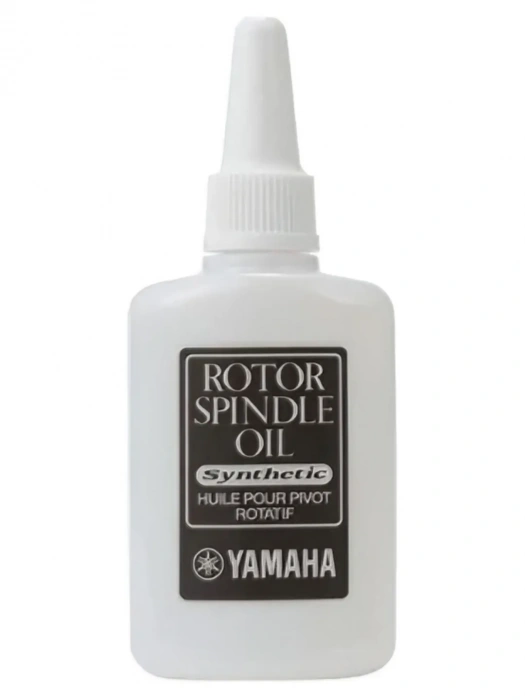 Мастило Мастило Yamaha Rotor Spindle Oil