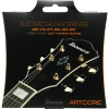 Струни Ibanez IEGS62 Electric Guitars String 10-52