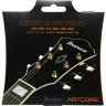 Струни Ibanez IEGS62 Electric Guitars String 10-52