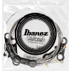 Струни Ibanez IEGS62 Electric Guitars String 10-52