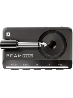 Blackstar Beam Solo