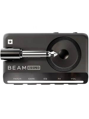 Гітарний підсилювач Blackstar Beam Solo