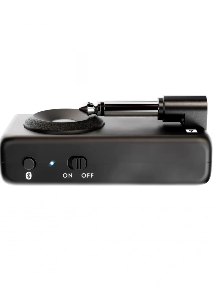 Гітарний підсилювач Blackstar Beam Solo Гітарний підсилювач Blackstar Beam Solo