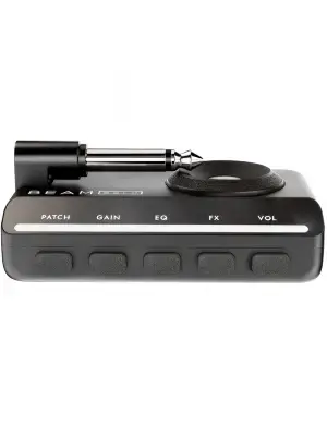 Гітарний підсилювач Blackstar Beam Solo