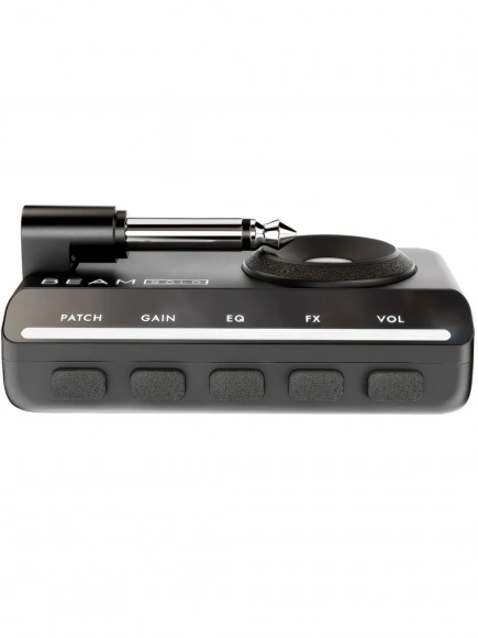 Гітарний підсилювач Blackstar Beam Solo Гітарний підсилювач Blackstar Beam Solo