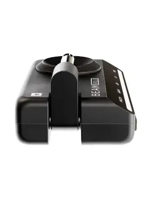 Гітарний підсилювач Blackstar Beam Solo