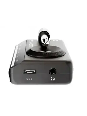 Гітарний підсилювач Blackstar Beam Solo