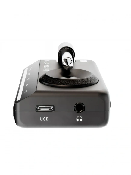 Гітарний підсилювач Blackstar Beam Solo Гітарний підсилювач Blackstar Beam Solo