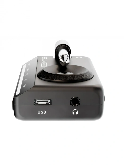 Гітарний підсилювач Гітарний підсилювач Blackstar Beam Solo