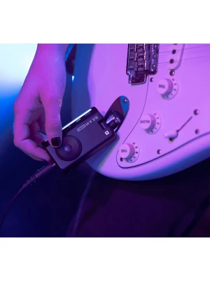 Гітарний підсилювач Blackstar Beam Solo