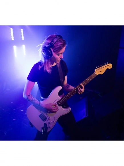 Гітарний підсилювач Blackstar Beam Solo Гітарний підсилювач Blackstar Beam Solo