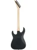 Електрогітара Jackson JS Series Dinky Arch Top JS32 DKA Satin Black