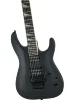 Електрогітара Jackson JS Series Dinky Arch Top JS32 DKA Satin Black