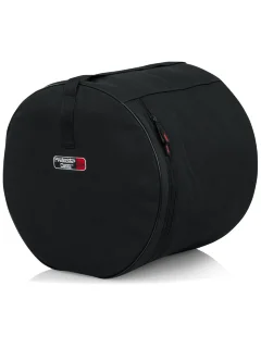 Gator GP-1616 Tom Bag 16"x16"