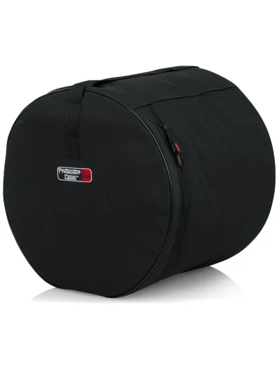 Сумка барабана Gator GP-1616 Tom Bag 16"x16"