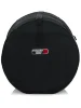 Сумка барабана Gator GP-1616 Tom Bag 16"x16"