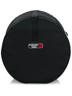 Gator GP-1616 Tom Bag 16"x16"