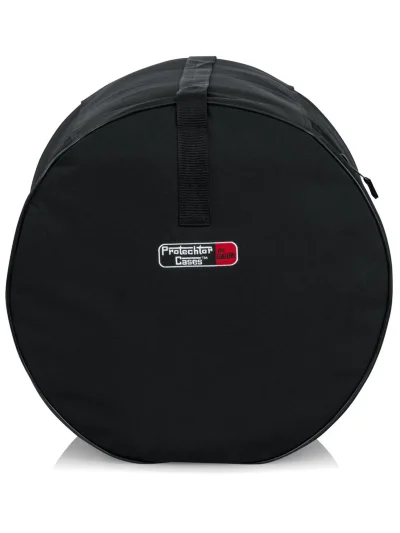 Сумка барабана Gator GP-1616 Tom Bag 16"x16"