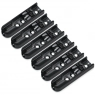 Paxphil BB216 (Black) Paxphil BB216 (Black)