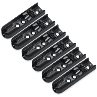 Paxphil BB216 (Black)