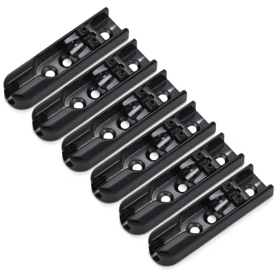 Paxphil BB216 (Black)