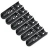 Бридж Paxphil BB216 (Black)