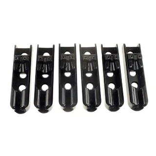 Paxphil BB216 (Black)