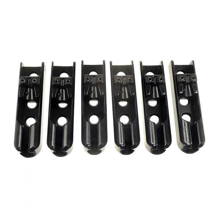 Paxphil BB216 (Black)