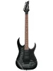 Електрогітара Ibanez RG450QMB-TGB