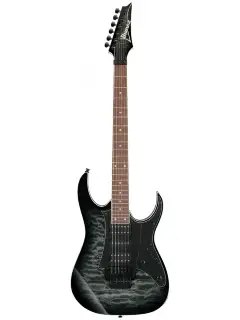 Ibanez RG450QMB-TGB