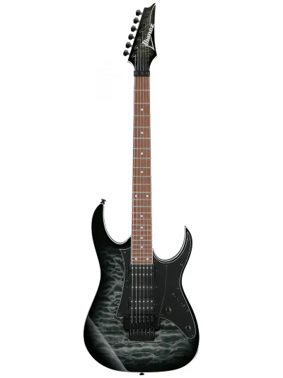 Електрогітара Ibanez RG450QMB-TGB