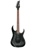 Електрогітара Ibanez RG450QMB-TGB