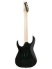 Електрогітара Ibanez RG450QMB-TGB