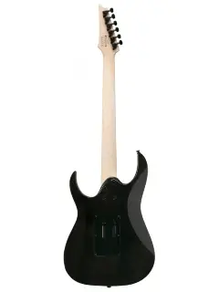 Ibanez RG450QMB-TGB