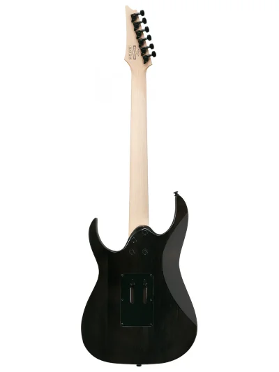 Електрогітара Ibanez RG450QMB-TGB