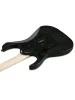 Електрогітара Ibanez RG450QMB-TGB