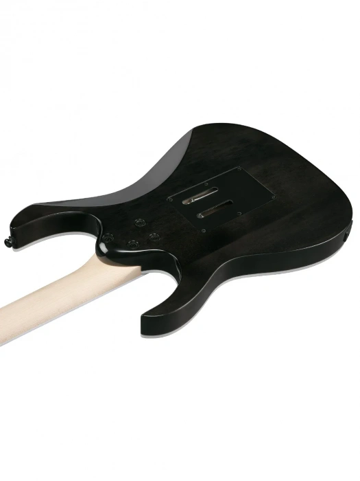 Електрогітара Електрогітара Ibanez RG450QMB-TGB