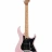 Cort G290 Modern (Dusty Rose)