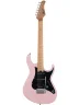 Електрогітара Cort G290 Modern (Dusty Rose)