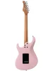 Електрогітара Cort G290 Modern (Dusty Rose)