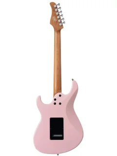 Cort G290 Modern (Dusty Rose)
