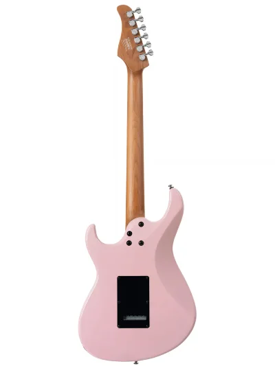 Електрогітара Cort G290 Modern (Dusty Rose)