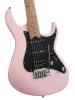 Електрогітара Cort G290 Modern (Dusty Rose)