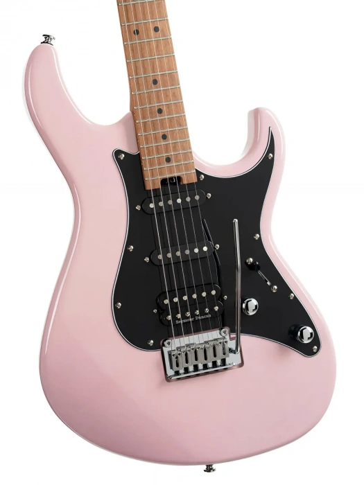 Cort G290 Modern (Dusty Rose)