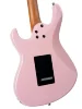 Електрогітара Cort G290 Modern (Dusty Rose)