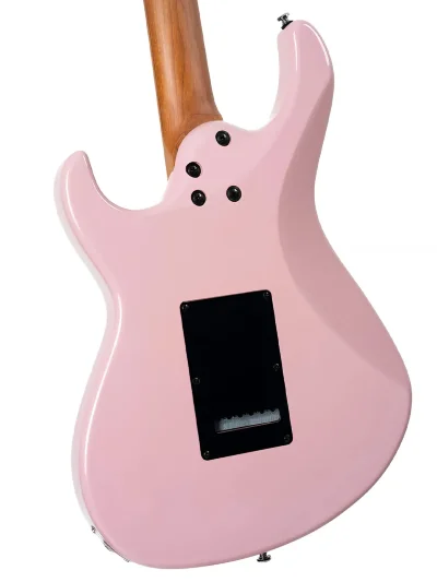 Електрогітара Cort G290 Modern (Dusty Rose)
