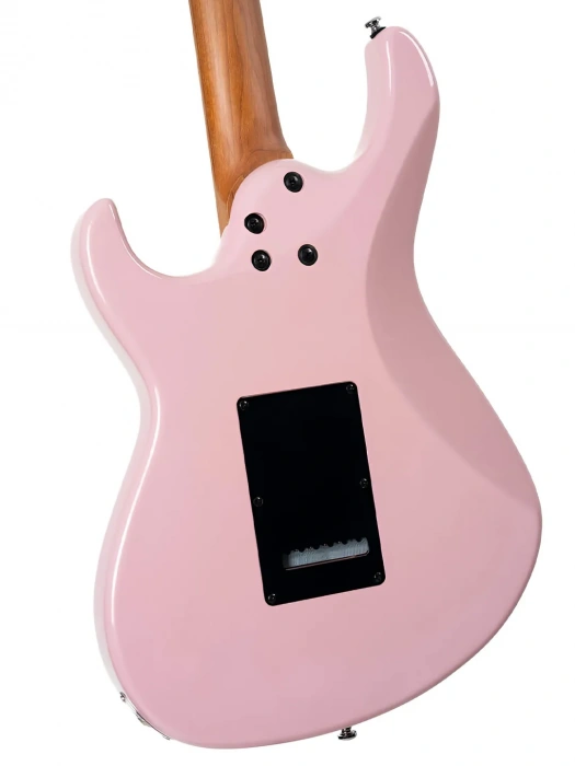 Cort G290 Modern (Dusty Rose)