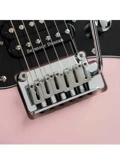 Cort G290 Modern (Dusty Rose)